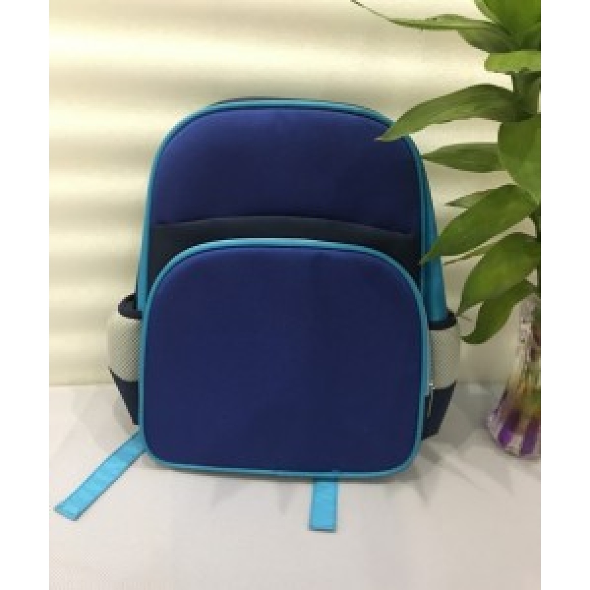 Balo trường học 002