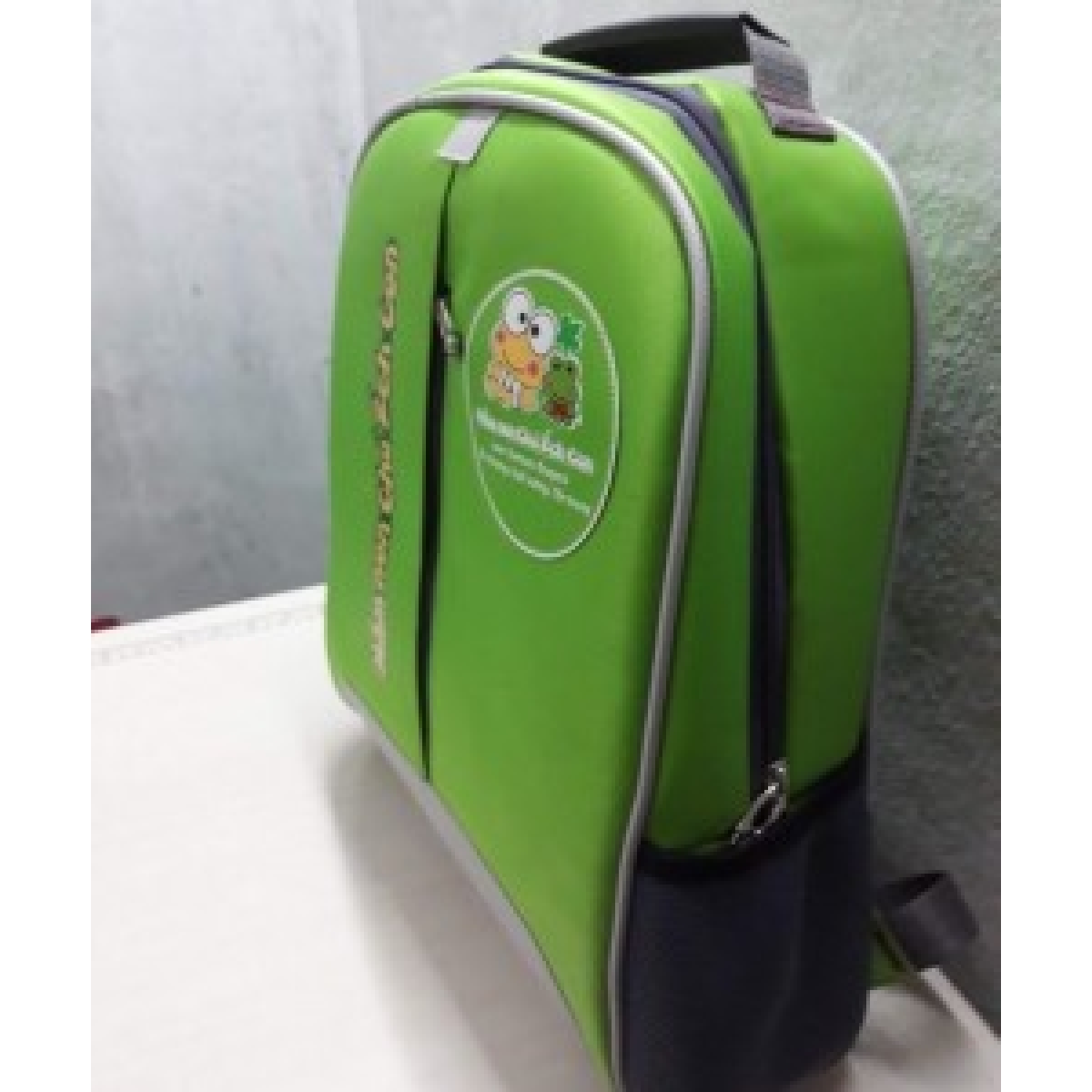 Balo trường học 004