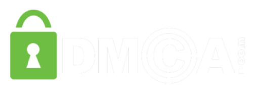 DMCA