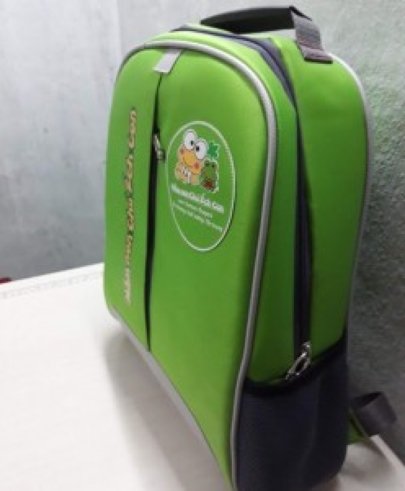 Balo trường học 004